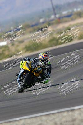 media/Nov-06-2022-SoCal Trackdays (Sun) [[208d2ccc26]]/Turn 11 (10am)/